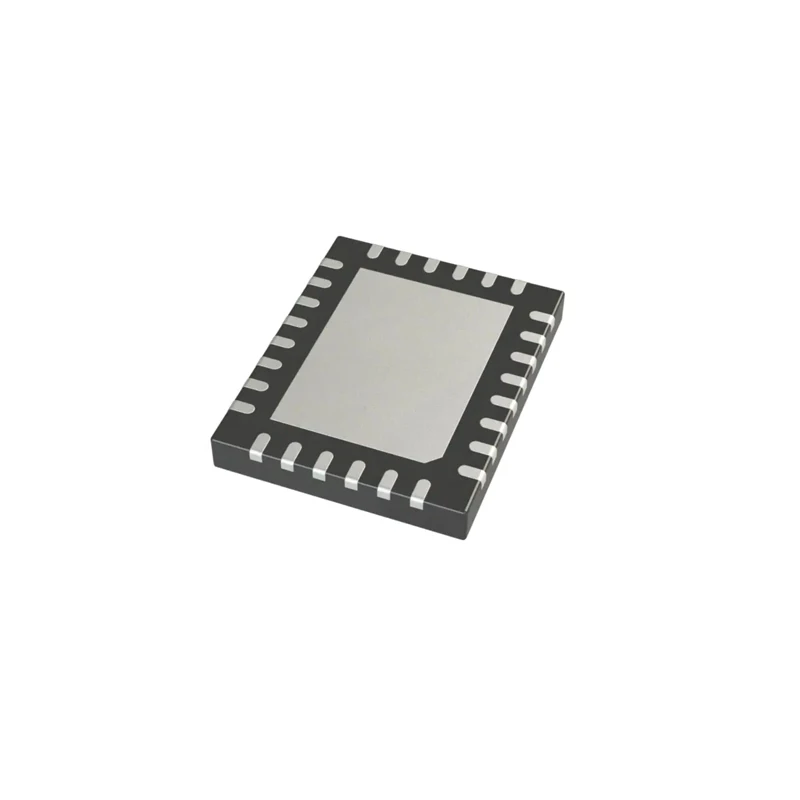 

1 шт. Φ (4x5) Silkscreen 633A1 LTC3633 Chip IC новый оригинальный