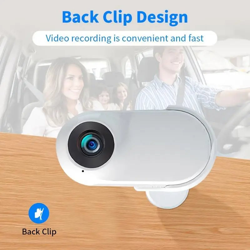 HD 1080p ̴  ī޶,  ȭ ȭ, ߿  ī޶ Į, ֿ    ǰ
