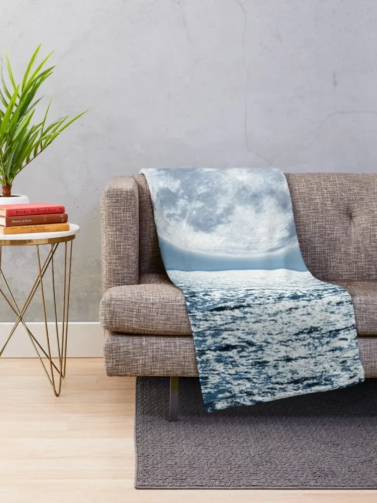 ������ ������ ���, ���� ħ�� ���, ǫ���� ���� ���, ħ�� ���� ���� ���� ���