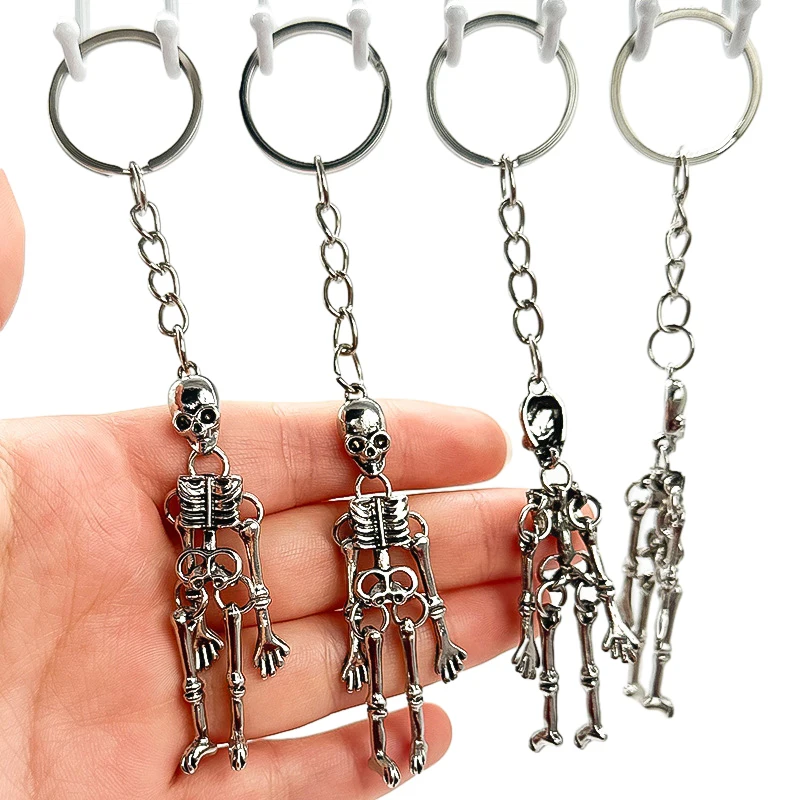 Un Modello Di Cartello Delineato Alla Moda Per Una Festa Di Halloween Design Con Teschio Arcobaleno Zucche Serpenti E Occhi 32708188