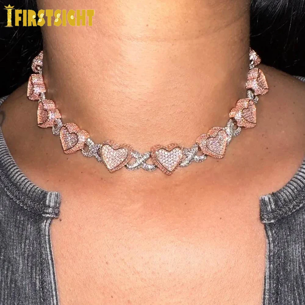 9ct Gold Belcher Chain CH238 | Hanson Jewellers