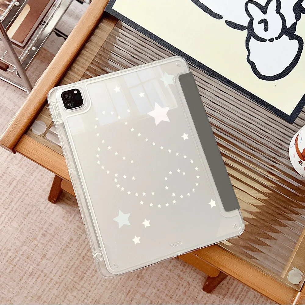 Universal Protective Tablet Case