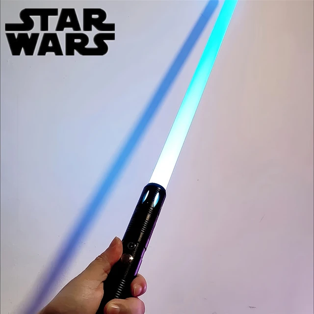 Épée Lumineuse Jouet - Jouets Lumineux - AliExpress