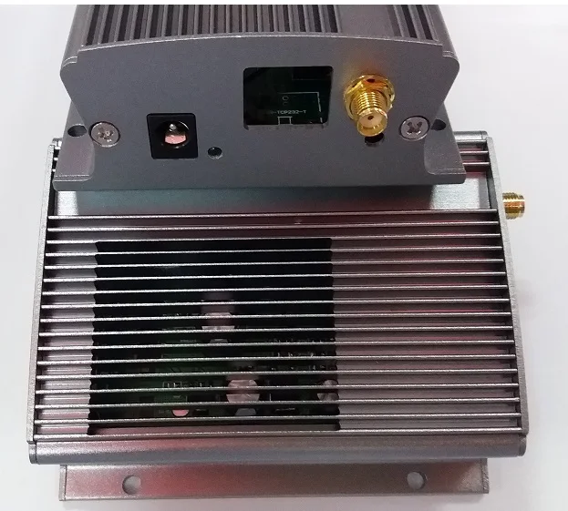 

Цифровой модуль сбора данных с Wifi интерфейсом 4DI, возможен протокол Modbus RTU с 4 входами