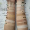 Makeup Setting Powder Private Label Waterproof Long Lasting Face Makeup Loose Powder Custom 5