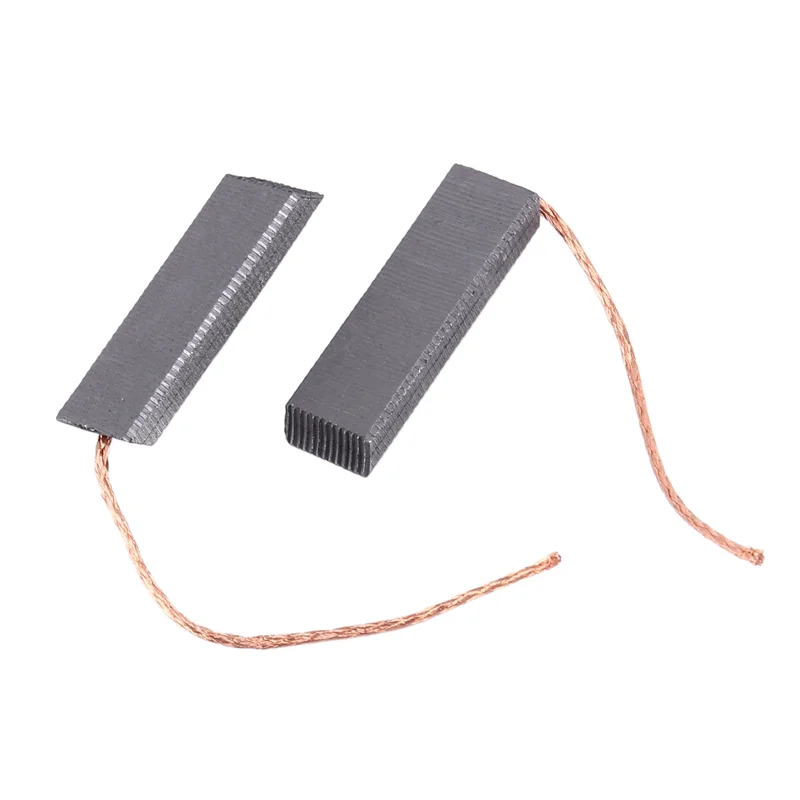 Slide image 2b4aae04bd604787855fc14c4a3746ca