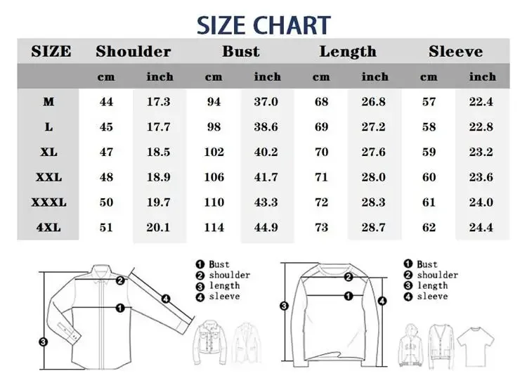 Description Picture 2 of itemZebra Striped Shirt for Men Long Sleeve Casual Shirts Men's Slim Fit Business Dress Shirts Wedding Party Club Party Tuxedo M-4XL