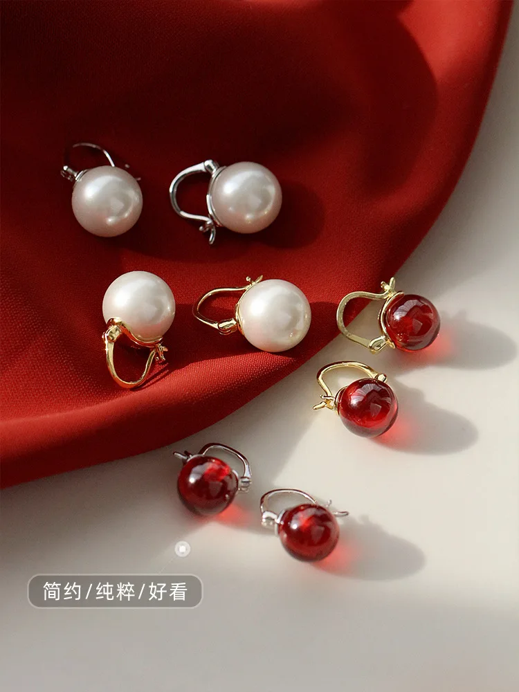 O1CN014NutNL29gTbTCusfp_!!1146