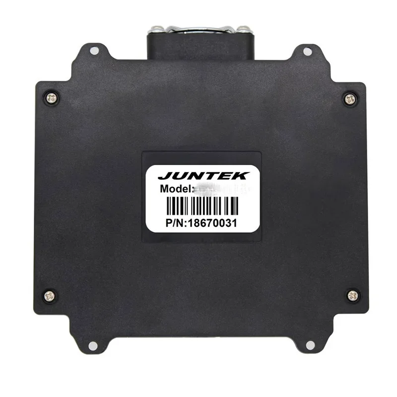 DPM8624    ġ        DC-DC,  ٿ 60V 8A