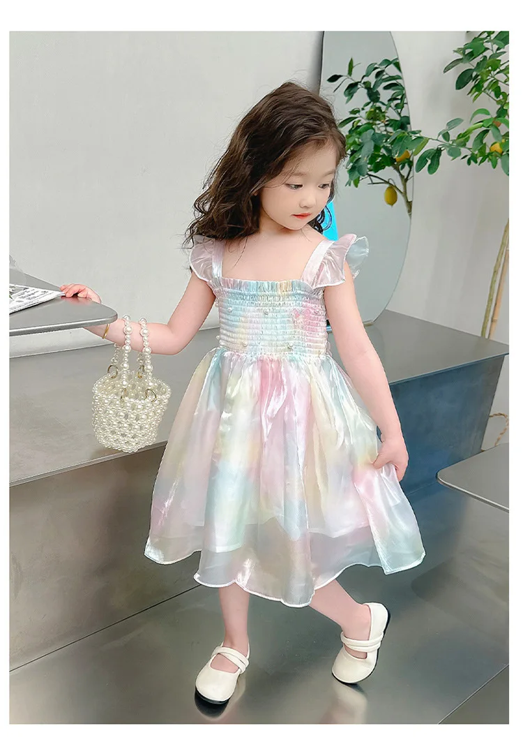 Sb7e72971b17c4a1d983620910aa4d0e3s.jpg