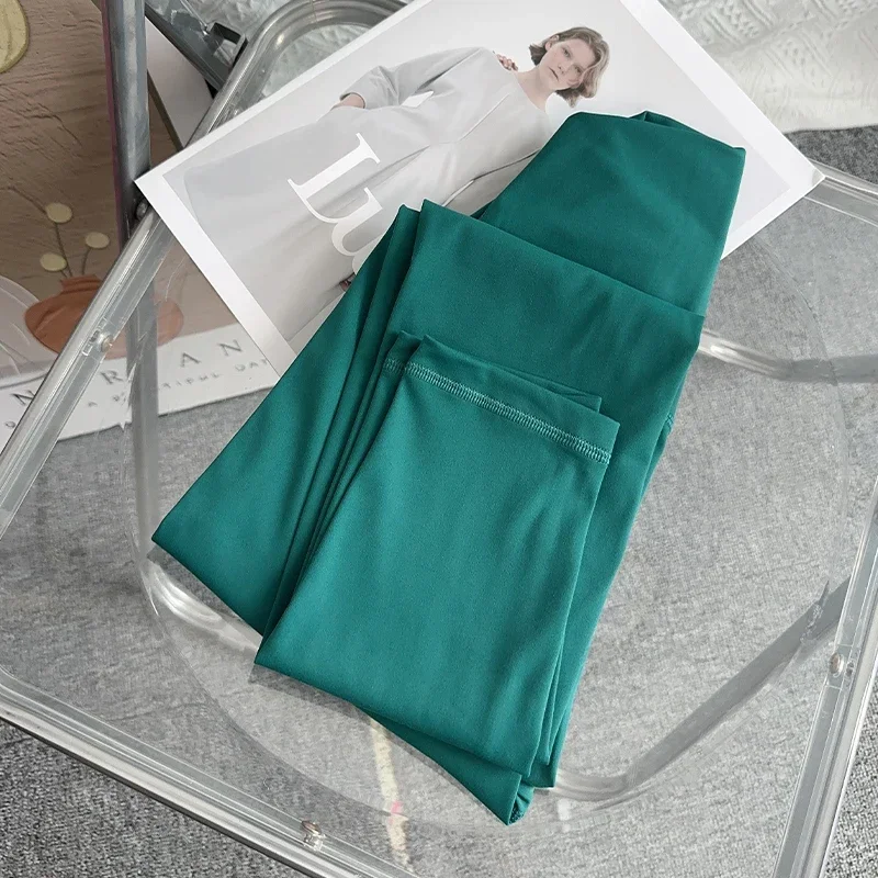 Style10Ink Green