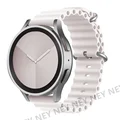 Antique white 22