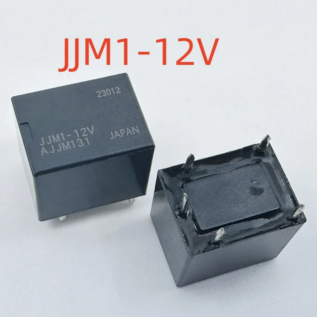 Sb7e733da7ae345b5afffdc8d8fdac410T.jpg