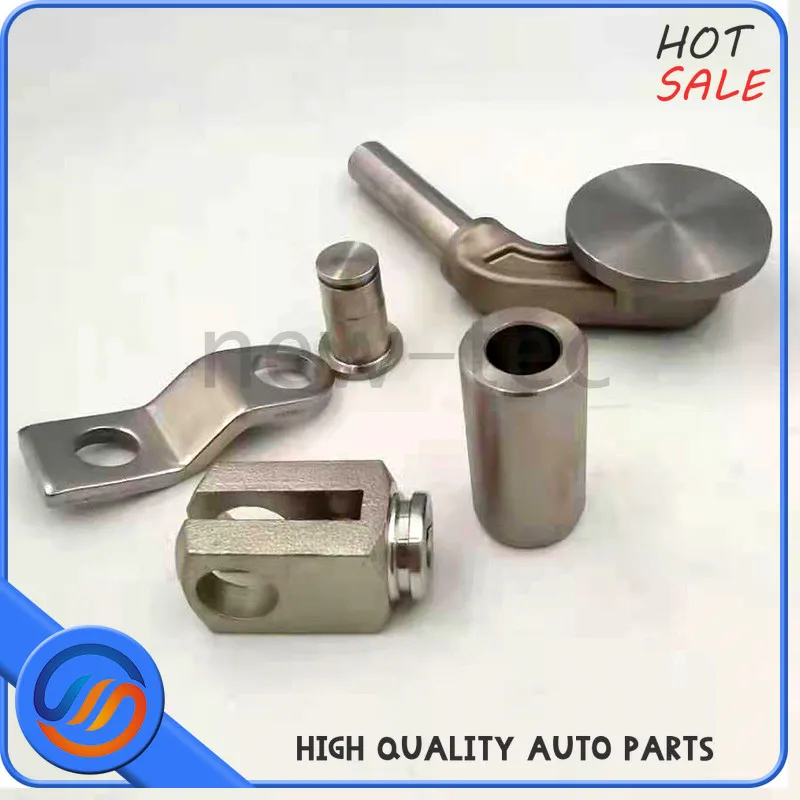 Turbo Wastegate Rattle Flapper 04E145725AD 03F145725G 04E145725S