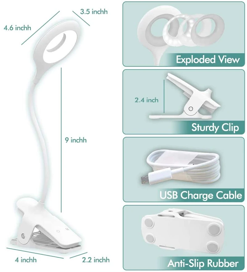 28 LED ǰ å Ʈ USB   ȣ   ޴ å    Ŭ ̺ å 