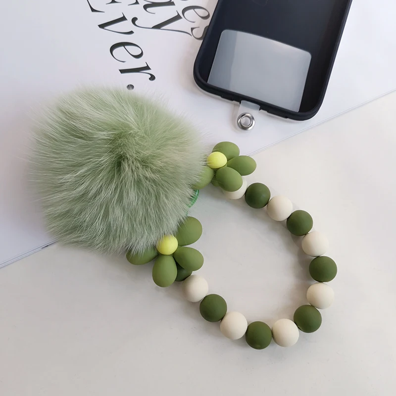 ڵ ߵ ڵ  ޴ ü, ǫ   Ʈ, ª Ʈ,  н    Ʈ 