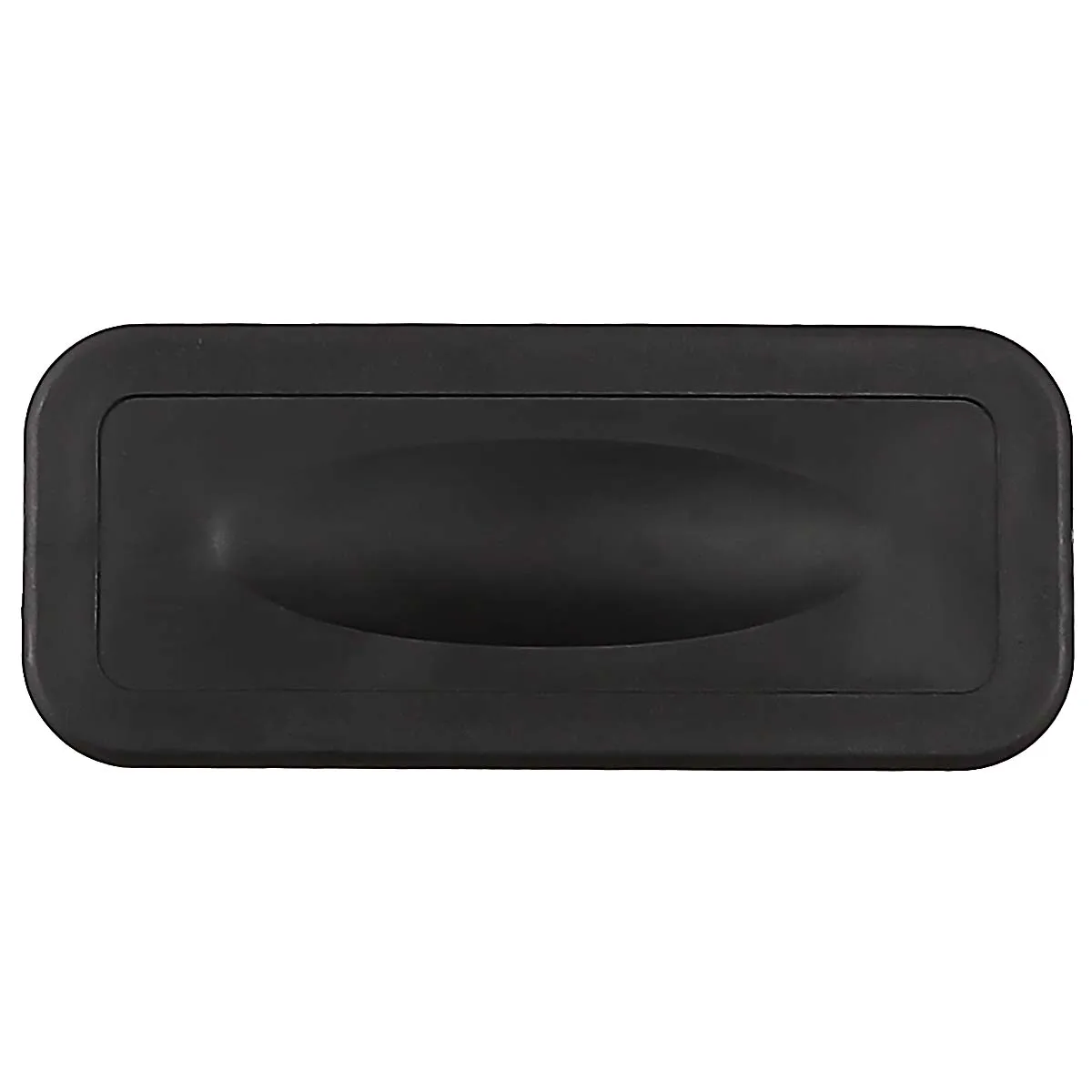 

8200076256 кнопка переключения кнопки багажника для Renault Megane Scenic MK2 MK3 ручка багажника автомобильные аксессуары