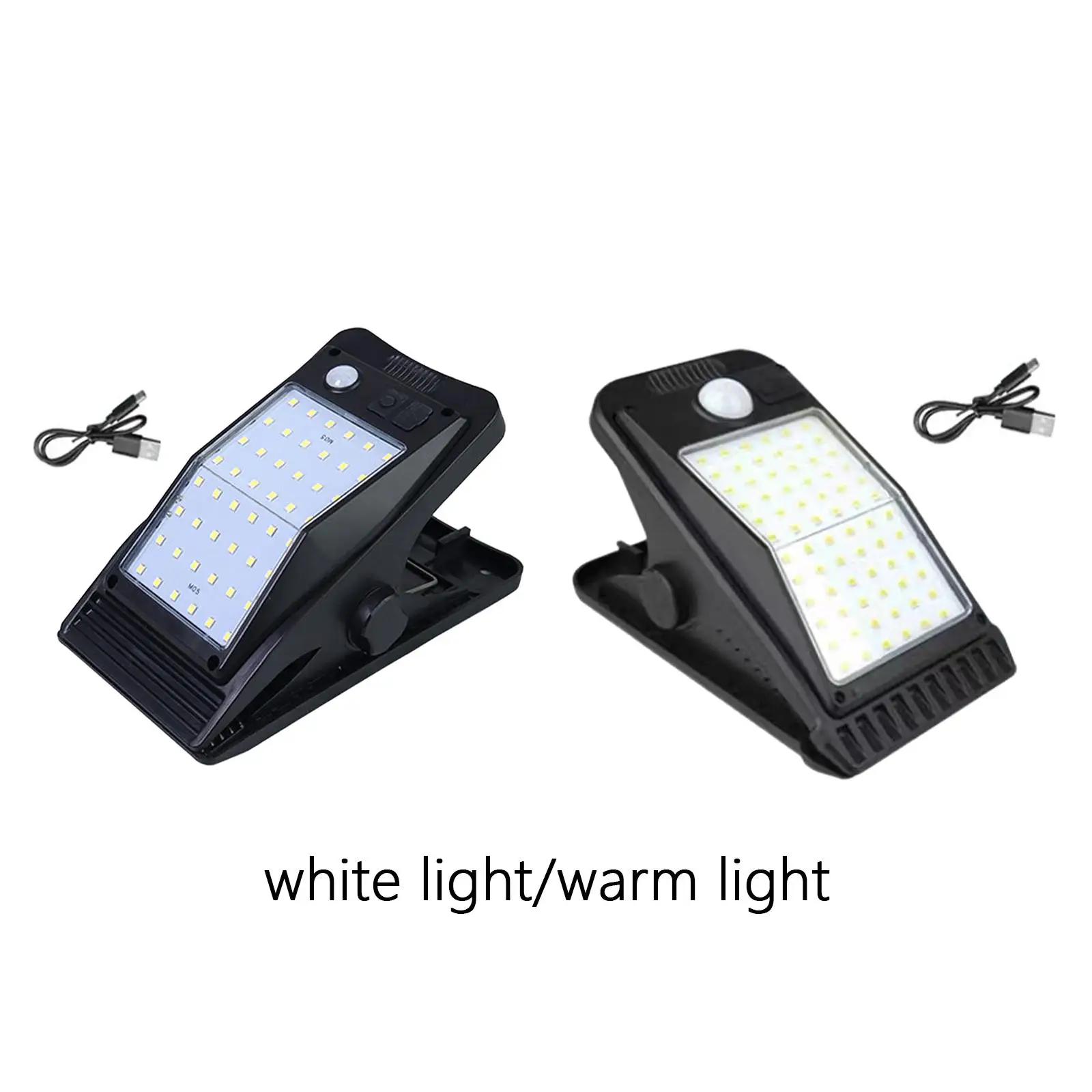 

Patio Wall Light Fixture Energy Efficient Night Light Outdoor Motion Sensor