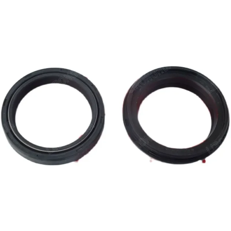 Рисунок 5 - Передний амортизатор KYB BJ1200