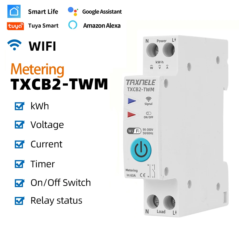 Slide image 995fc89104024bf5bf22eb91c8ef3927