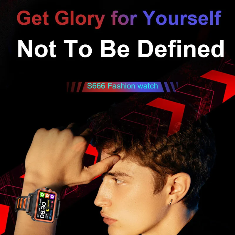   ƮϽ ƮĿ ÷Ǯ Ʈġ,  ȭ,  ɹڼ, м Ʈ ġ S666, 1.57 ġ ũ