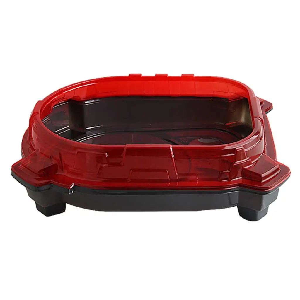 Burst Gyro Top Stadium Plate Toys for Kids Birthday Gift spinning top toy,beyblade toys,battle top toy,battle tops