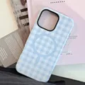 B only case