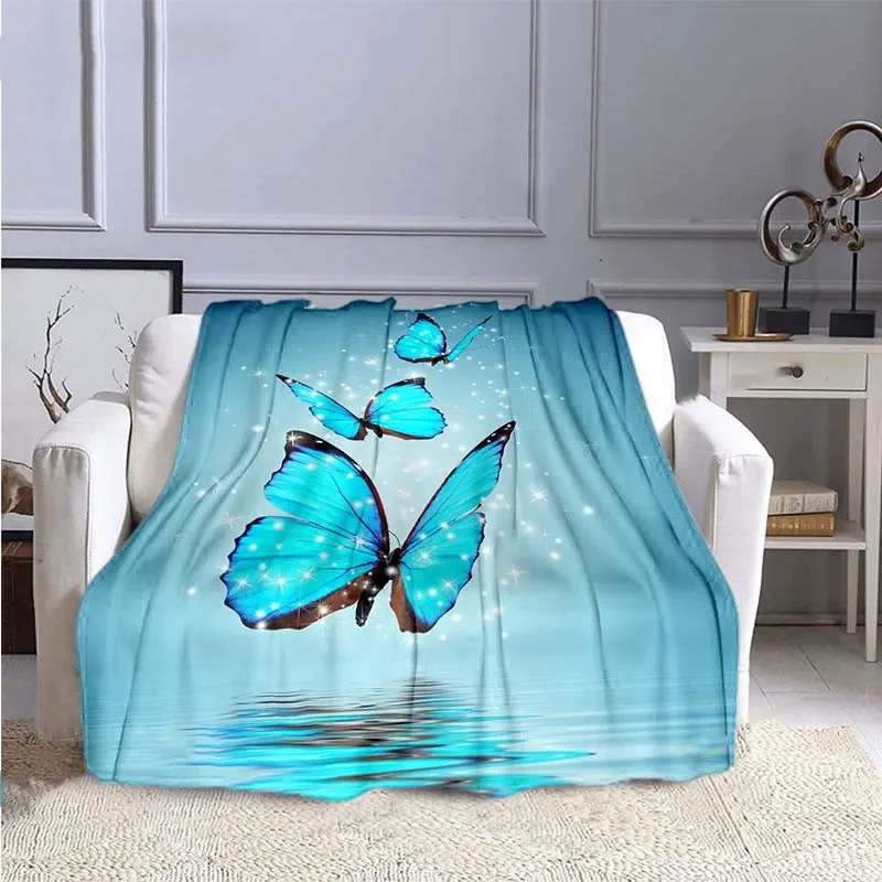 ���� ���� �ö��� ������ ���, �ε巴�� ������ ����, ����, ħ��, ħ�� ���, ���� ��� ���� ķ�� ����