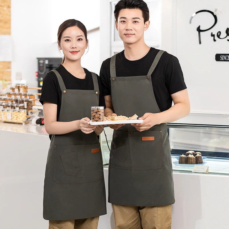 Рисунок 6 - Кухонный Фартук под заказ женский