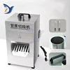 Sugarcane Mechanical Electric Manual New Commercial Machine Automatic Cutting Dynamic Segment Length Can Be Adjusted Machinery 3