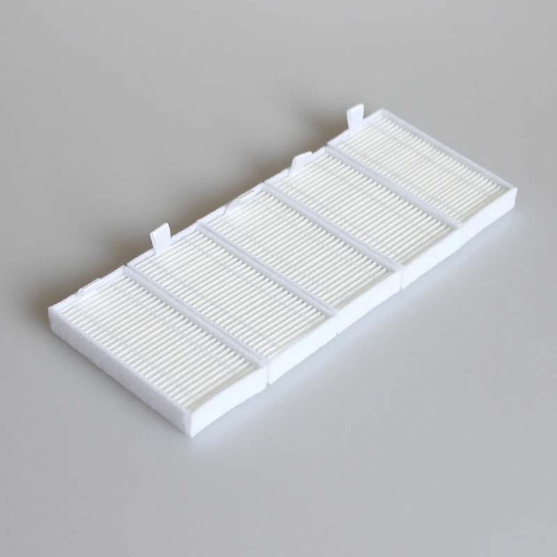 High Quality Eletrodomésticos