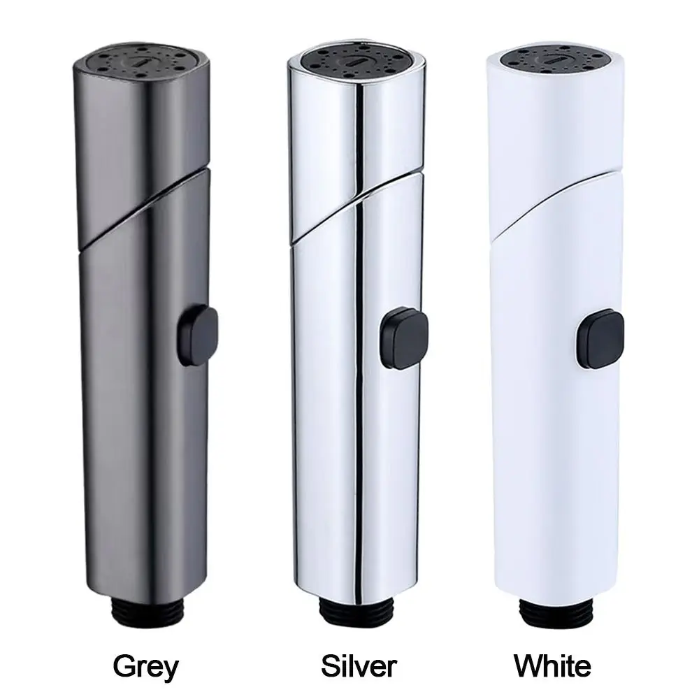 Slide image b4dbcb53dd8e4f87829cbba92ed3a18a