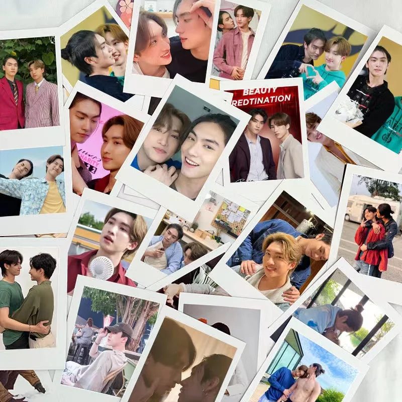 LoveintheAir直筆サインポスター BossNoeul FortPeat LoveintheAir直筆サインポスター BossNoeul FortPeat 5年保証