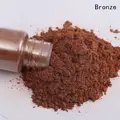 Bronze