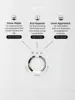 1.3 – 3 Electric  (45 Cycles), World’s First Smart Waste That Turns Waste into Natural Fertilizer with a Single 6