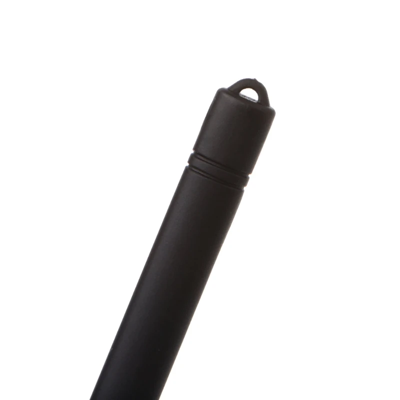 Stylus Pen Drawing Pen Digital Painting Handwriting For Touch Pens For Designer Artist Teacher Student LCD Writing Pencil