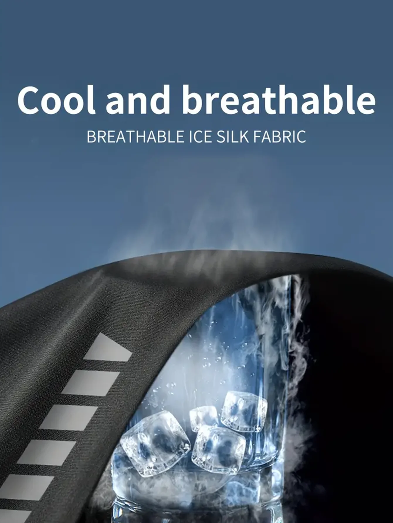 طقم ملابس رياضية أحادية اللون للرجال من قطعتين ، ل...