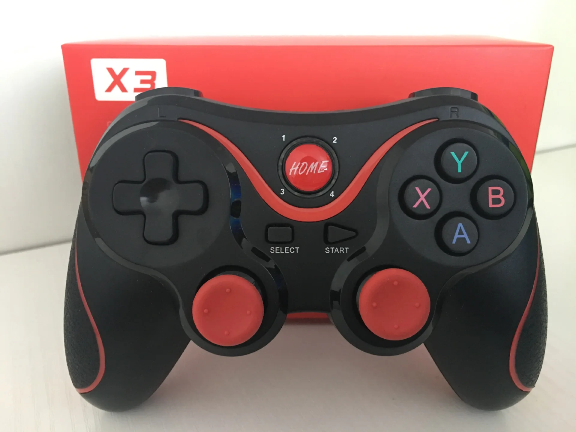 джойстик териос x3. джойстик wireless controller x3. геймпад wireless controller x3. беспроводной джойстик 3,0 terios. геймпад cbr cbg 930.
