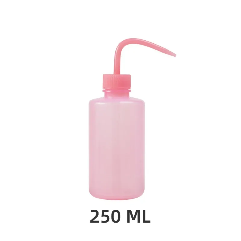 250ml Pink