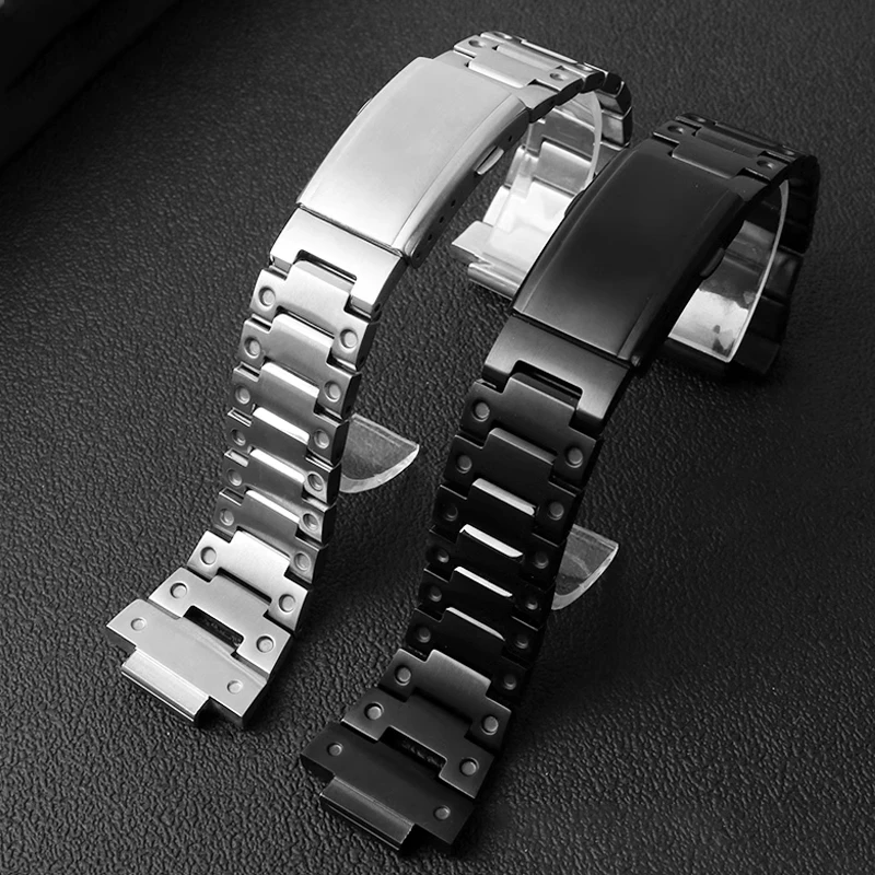 G-SHOCK Casio Ice Electric Tougness ð Ʈ  ̽,  ǹ ,  ð  , DW5600 5610 ø