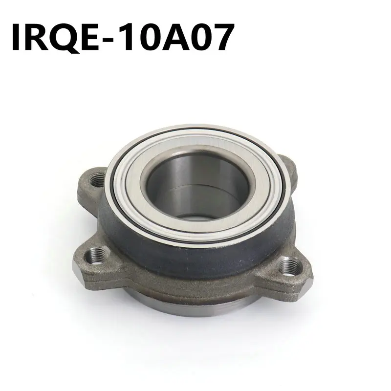 VW TOUAREG ڵ  ǰ,  Ʈ   , 10A07-7P0498287