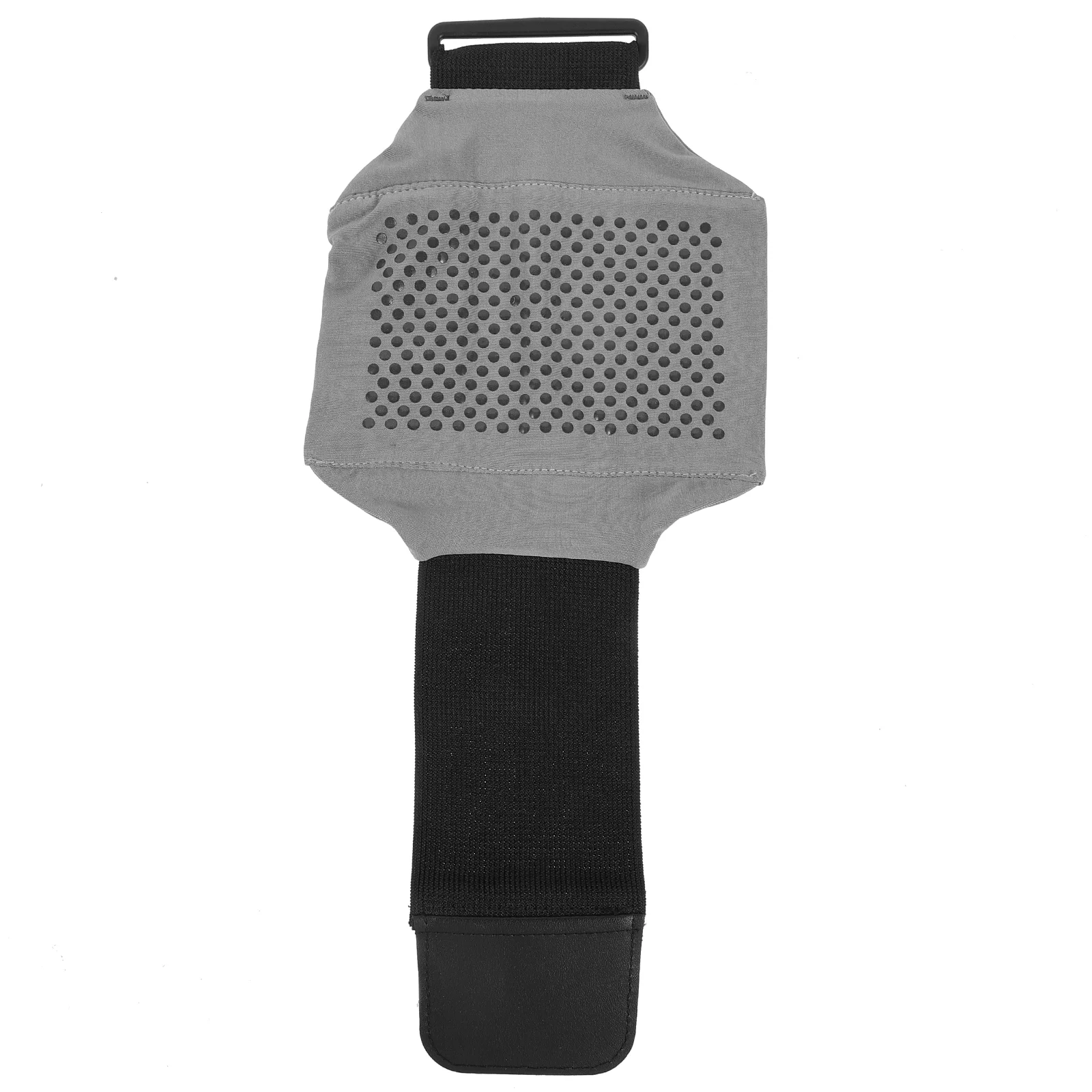 

Сумка для ног для бега и фитнеса