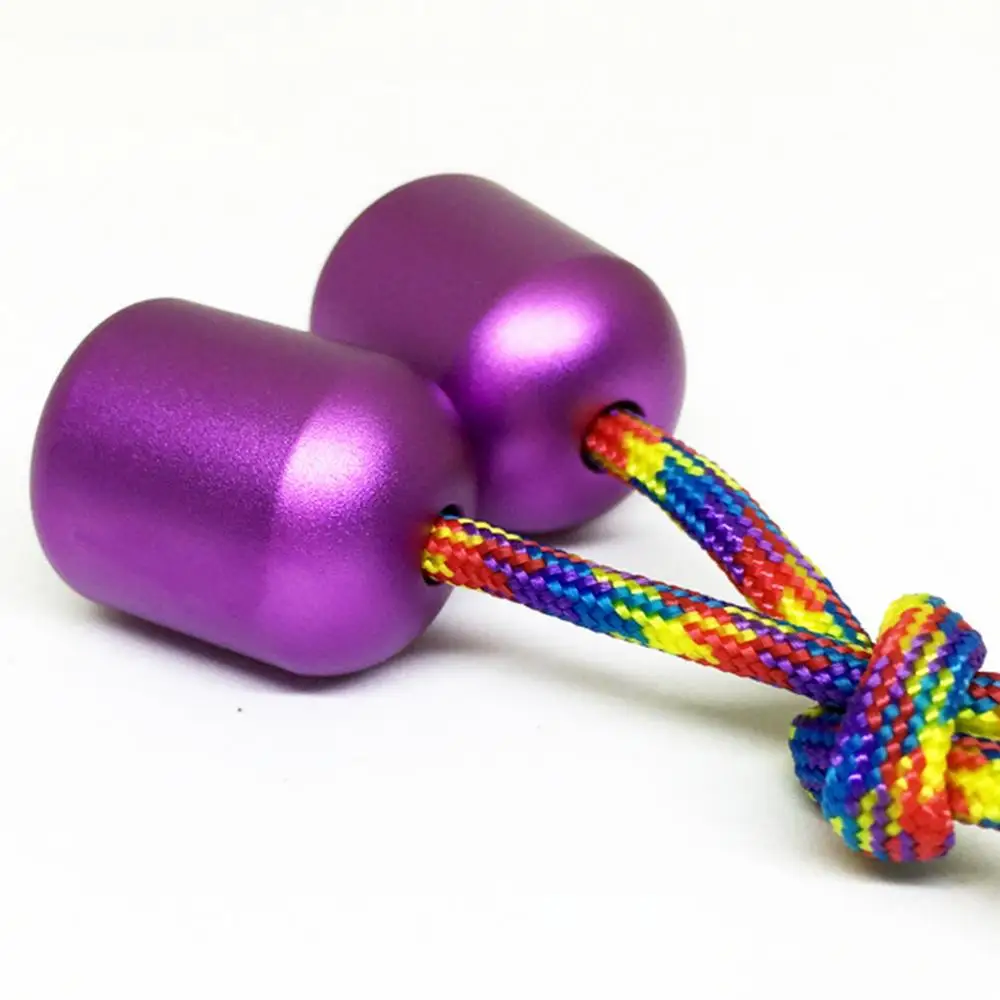 Fidget Toy Worry Beads Image 5