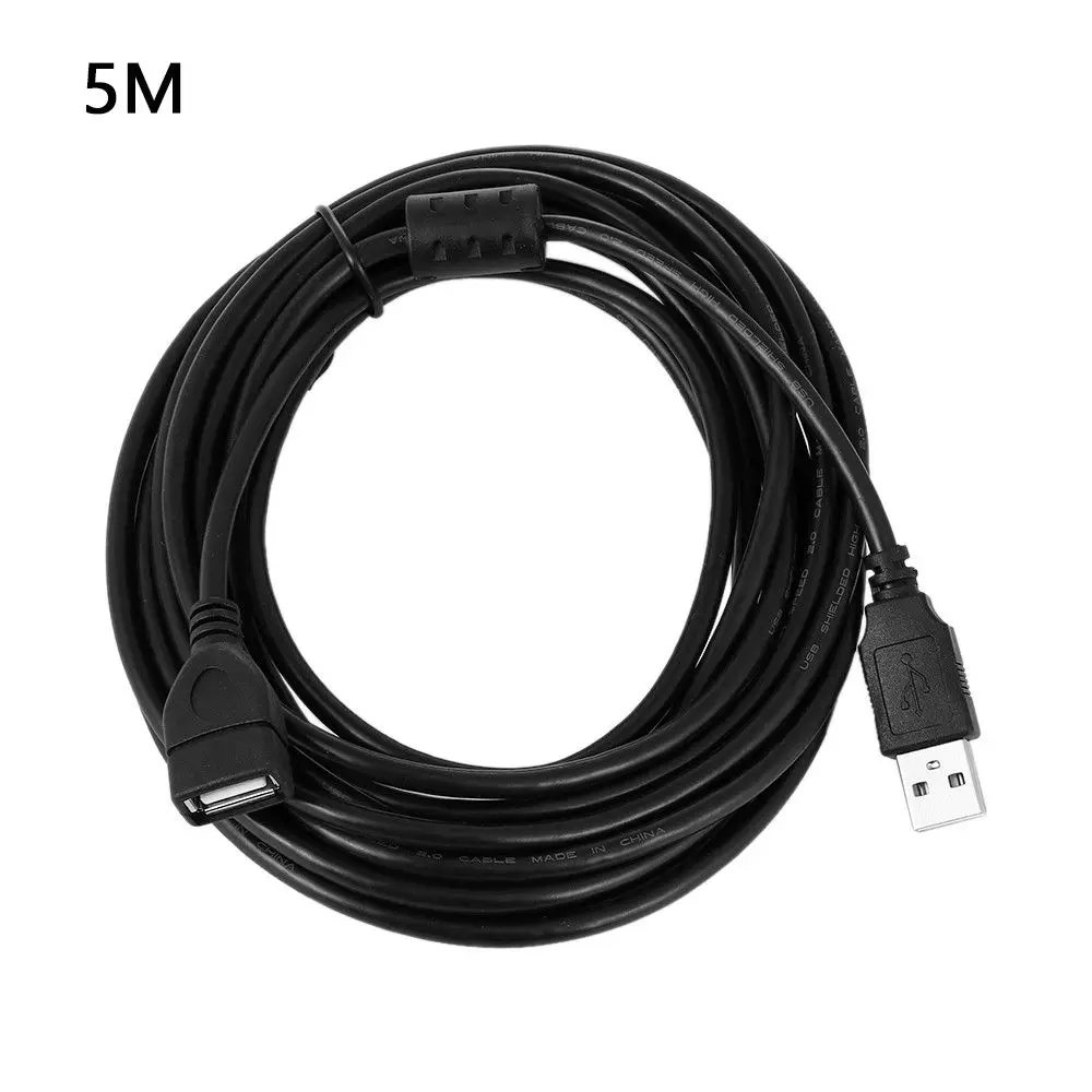 ตัวเลือกสินค้า สายชาร์จและซิงค์ข้อมูล USB 2.0 คุณภาพสูง หลายขนาดให้เลือก