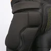 Skiing Anti-Fall Armor Full-Body Protection for Back Elbows and Chest, Inner Wear for Single and Double Board Skiing 5