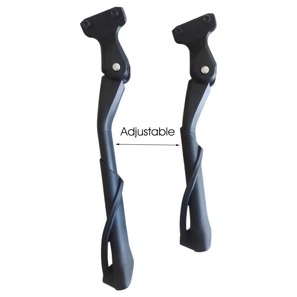 Slide image e051d888d3e0449999b372bde5f94629