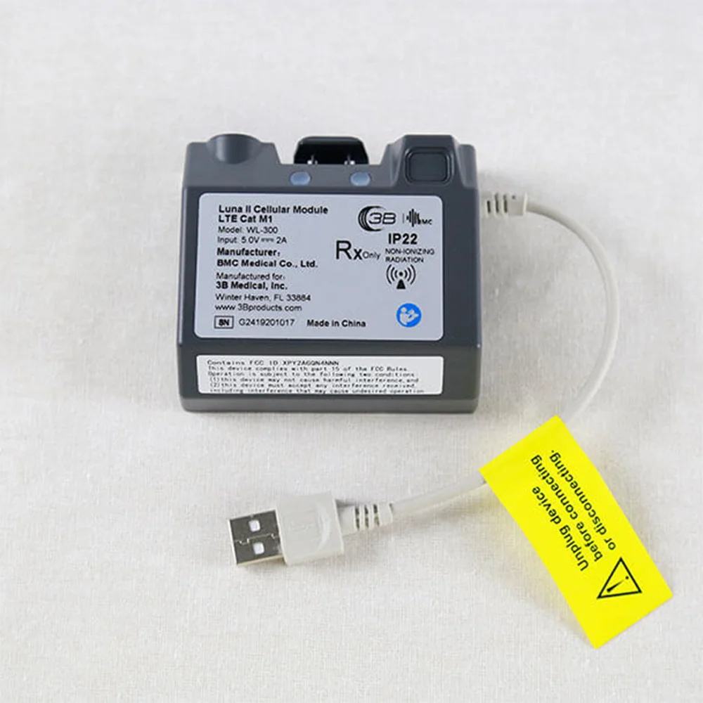 Slide image 0166418acb244e83a5cab7c19b785e09