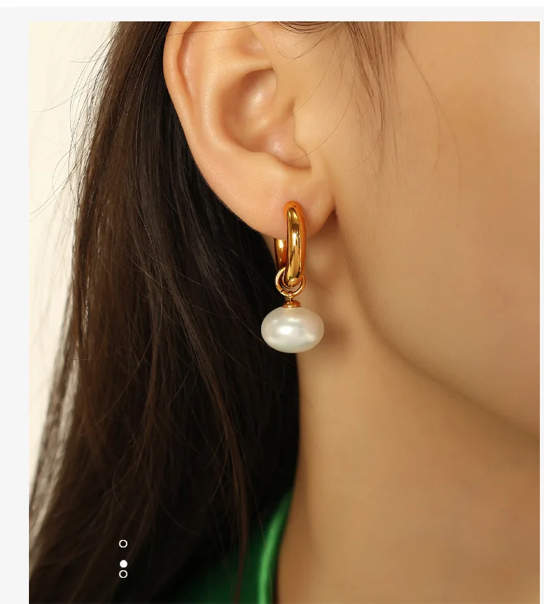 Sb7e88e3c6deb489793c7fcd18c5ae8f4i