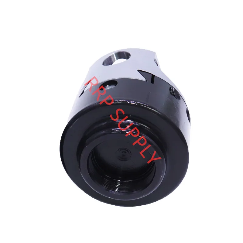 NT40/ISO40 taper, F1-18 75mm boring head with NT40/ISO40 shank and 8pcs SBJ18 18mm boring bars, head set, holder
