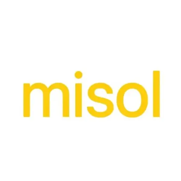 MISOL International E-Commerce